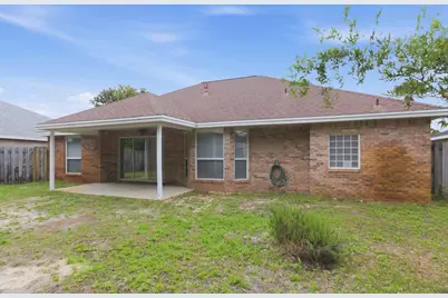 4046 Drifting Sand Trail, Destin, FL 32541 - Photo 33