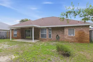 4046 Drifting Sand Trail, Destin, FL 32541 - Photo 33