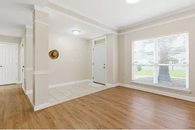 4046 Drifting Sand Trail, Destin, FL 32541 - Photo 5