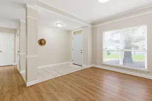 4046 Drifting Sand Trail, Destin, FL 32541 - Photo 5
