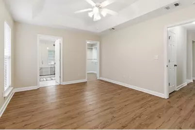 4046 Drifting Sand Trail, Destin, FL 32541 - Photo 21