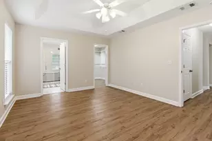 4046 Drifting Sand Trail, Destin, FL 32541 - Photo 21