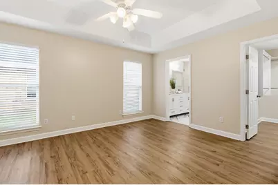 4046 Drifting Sand Trail, Destin, FL 32541 - Photo 19