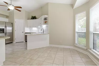 4046 Drifting Sand Trail, Destin, FL 32541 - Photo 13