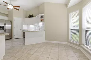 4046 Drifting Sand Trail, Destin, FL 32541 - Photo 13