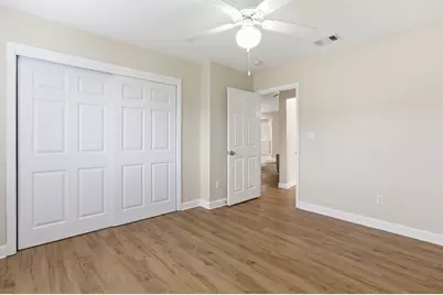 4046 Drifting Sand Trail, Destin, FL 32541 - Photo 27