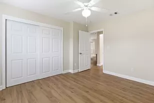 4046 Drifting Sand Trail, Destin, FL 32541 - Photo 27