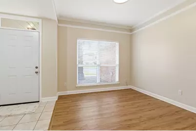 4046 Drifting Sand Trail, Destin, FL 32541 - Photo 7