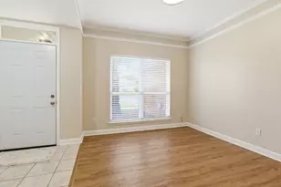 4046 Drifting Sand Trail, Destin, FL 32541 - Photo 7