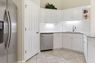 4046 Drifting Sand Trail, Destin, FL 32541 - Photo 15