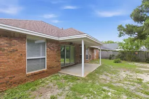 4046 Drifting Sand Trail, Destin, FL 32541 - Photo 35