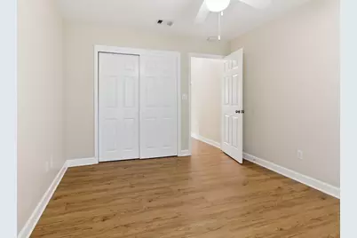 4046 Drifting Sand Trail, Destin, FL 32541 - Photo 31