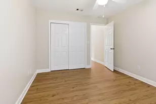 4046 Drifting Sand Trail, Destin, FL 32541 - Photo 31