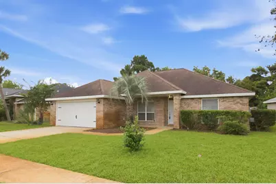 4046 Drifting Sand Trail, Destin, FL 32541 - Photo 3