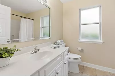 4046 Drifting Sand Trail, Destin, FL 32541 - Photo 29