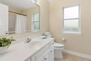 4046 Drifting Sand Trail, Destin, FL 32541 - Photo 29