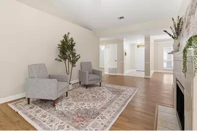 4046 Drifting Sand Trail, Destin, FL 32541 - Photo 11