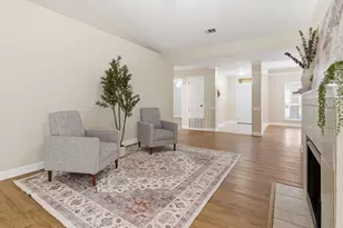 4046 Drifting Sand Trail, Destin, FL 32541 - Photo 11