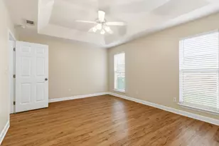 4046 Drifting Sand Trail, Destin, FL 32541 - Photo 23