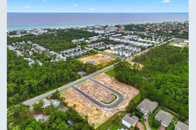 124 Sea Croft Drive, Santa Rosa Beach, FL 32459 - Photo 1