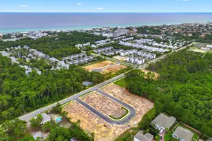124 Sea Croft Dr, Santa Rosa Beach, FL 32459 - Photo 1