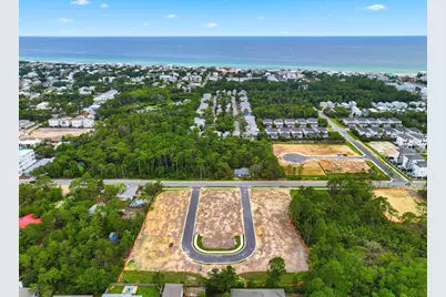 124 Sea Croft Drive, Santa Rosa Beach, FL 32459 - Photo 5