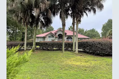 205 Wedgewood Lane, Crestview, FL 32536 - Photo 3