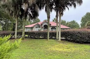 205 Wedgewood Ln, Crestview, FL 32536 - Photo 3