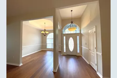205 Wedgewood Lane, Crestview, FL 32536 - Photo 5