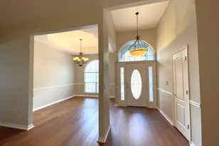 205 Wedgewood Ln, Crestview, FL 32536 - Photo 5
