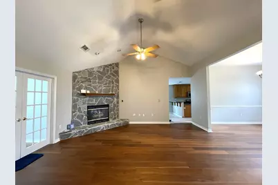 205 Wedgewood Lane, Crestview, FL 32536 - Photo 7