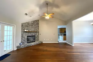 205 Wedgewood Ln, Crestview, FL 32536 - Photo 7