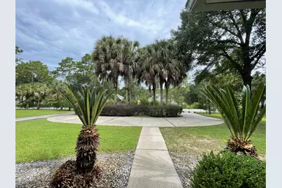205 Wedgewood Lane, Crestview, FL 32536 - Photo 21