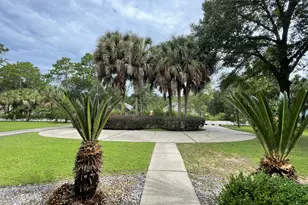 205 Wedgewood Ln, Crestview, FL 32536 - Photo 21