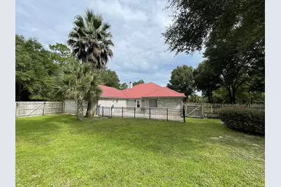 205 Wedgewood Lane, Crestview, FL 32536 - Photo 25
