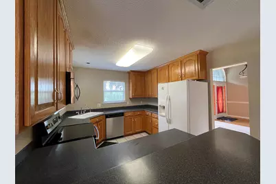 205 Wedgewood Lane, Crestview, FL 32536 - Photo 11