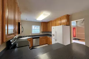 205 Wedgewood Ln, Crestview, FL 32536 - Photo 11