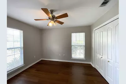 205 Wedgewood Lane, Crestview, FL 32536 - Photo 19