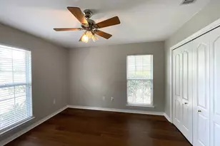 205 Wedgewood Ln, Crestview, FL 32536 - Photo 19