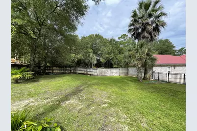 205 Wedgewood Lane, Crestview, FL 32536 - Photo 27