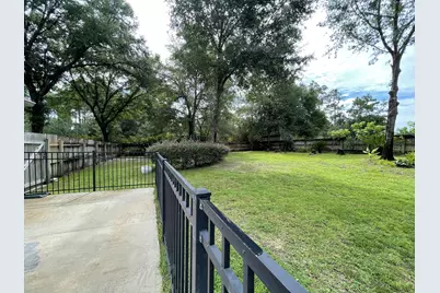 205 Wedgewood Lane, Crestview, FL 32536 - Photo 23