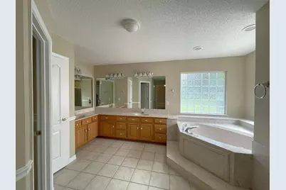 205 Wedgewood Lane, Crestview, FL 32536 - Photo 15