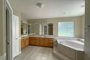 205 Wedgewood Ln, Crestview, FL 32536 - Photo 15