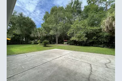 205 Wedgewood Lane, Crestview, FL 32536 - Photo 29