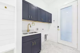 241 Grandview Ave, Valparaiso, FL 32580 - Photo 21