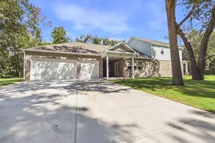 241 Grandview Ave, Valparaiso, FL 32580 - Photo 51