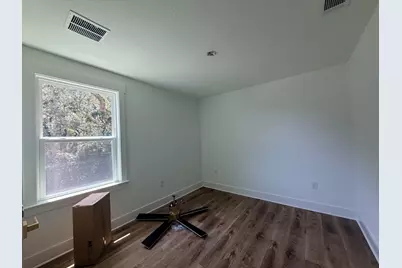 241 Grandview Avenue, Valparaiso, FL 32580 - Photo 25