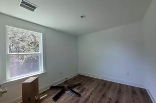 241 Grandview Ave, Valparaiso, FL 32580 - Photo 25