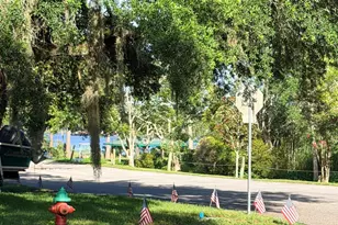 241 Grandview Ave, Valparaiso, FL 32580 - Photo 21