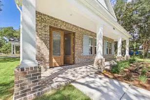 241 Grandview Ave, Valparaiso, FL 32580 - Photo 51